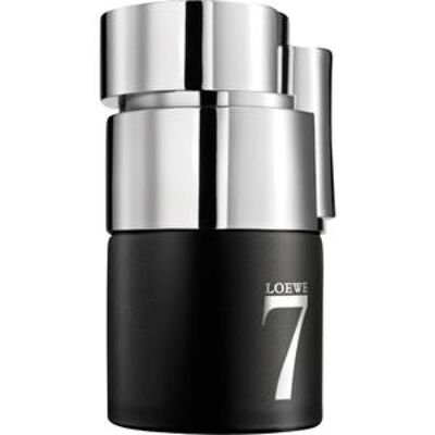 LOEWE 7 ANNIMO EAU DE PARFUM SPRAY